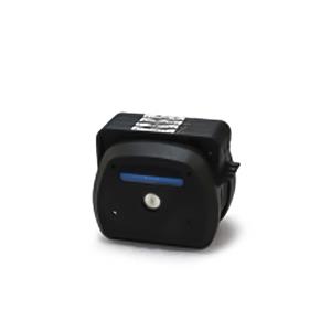 Bomba peristáltica dispensadora serie BT-F Biobase — imagen 5