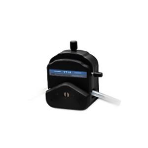 Bomba peristáltica dispensadora serie BT-F Biobase — imagen 6