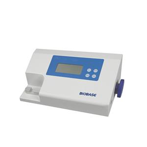 جهاز اختبار صلابة الأقراص