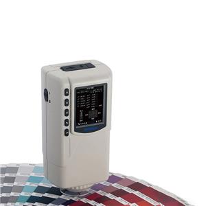 مقياس الألوان بي سي إم-110 بي سي إم-200