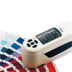 Colorímetro BCM-110 BCM-200 Biobase — imagen 2