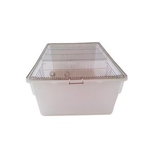 Jaula para ratones Biobase — imagen 6