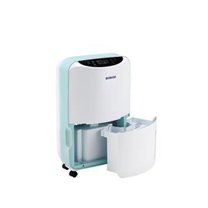 مزيل الرطوبة المنزلي 5.1 لتر