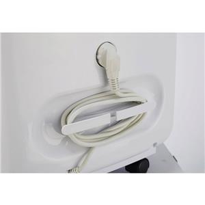 Deshumidificador doméstico de 5,1 L Biobase — imagen 3