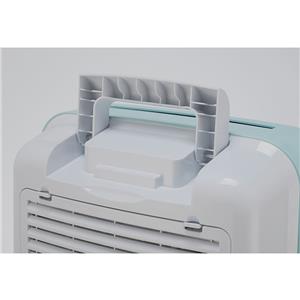 Deshumidificador doméstico de 5,1 L Biobase — imagen 6