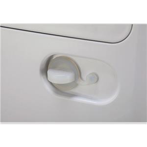 Deshumidificador doméstico de 5,1 L Biobase — imagen 4
