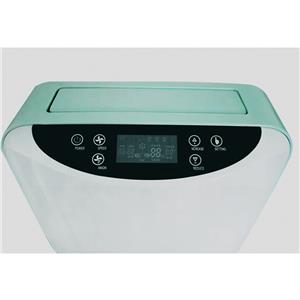 Deshumidificador doméstico de 5,1 L Biobase — imagen 5