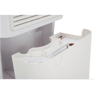 Deshumidificador doméstico BKDH-850D BKDH-860D BKDH-860E Biobase — imagen 4
