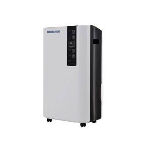 مزيل الرطوبة المنزلي بكده-850D بكده-860D بكده-860E