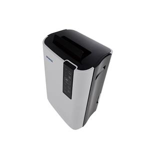 Deshumidificador doméstico BKDH-850D BKDH-860D BKDH-860E Biobase — imagen 3
