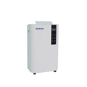 Deshumidificador doméstico BKDH-850D BKDH-860D BKDH-860E Biobase — imagen 2