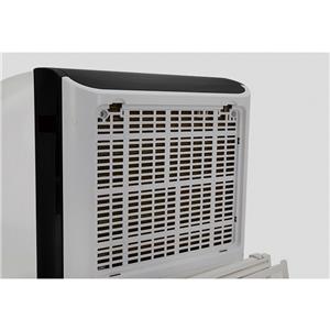 Deshumidificador doméstico BKDH-850D BKDH-860D BKDH-860E Biobase — imagen 5