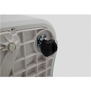 Deshumidificador doméstico BKDH-850D BKDH-860D BKDH-860E Biobase — imagen 6