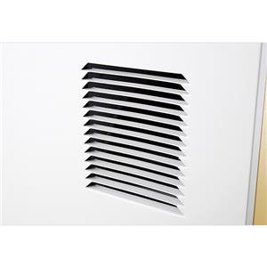 Deshumidificador comercial de 90 L y 138 L. Biobase — imagen 5