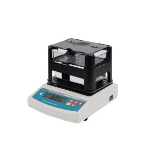 Solid Densimeter BK-DME300S BK-DME600S