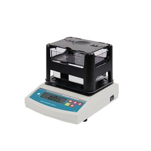 Densímetro de sólidos BK-DME300S BK-DME600S Biobase — imagen 2