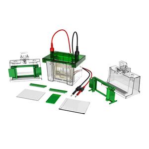 خزان الرحلان الكهربائي الرأسي بك-فيت01