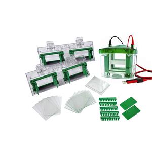 خزان الرحلان الكهربائي الرأسي بك-فيت02