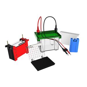 خزان الرحلان الكهربائي الغربي بك-تيت01