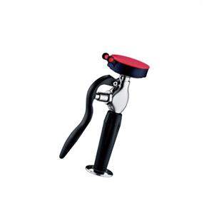 Lave-yeux monté sur le pont