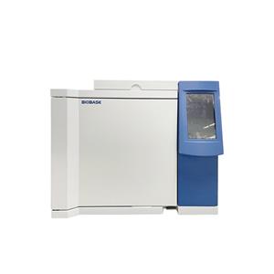 Gas Chromatograph BK-GC112A