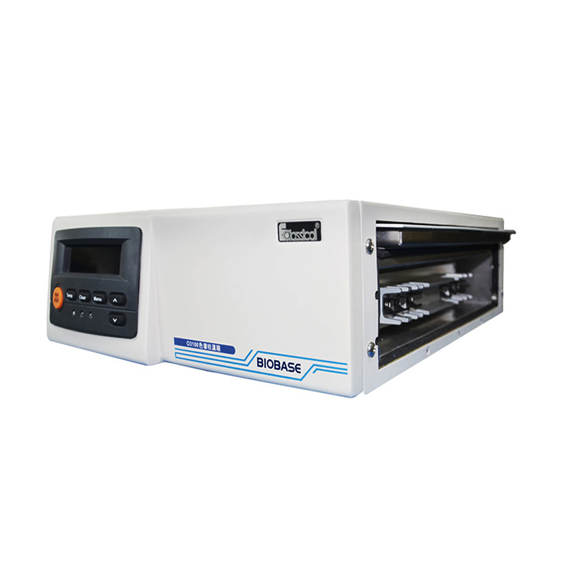 EClassical 3100 High Performance LiquidChromatography System