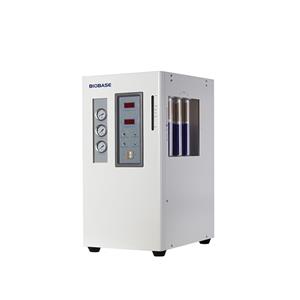 Générateur d'azote, d'hydrogène et d'air