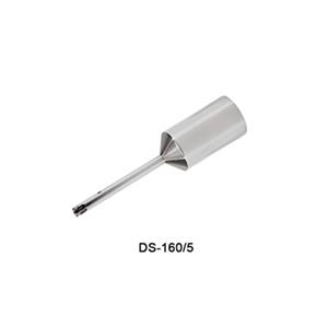 Homogeneizador D-160 Biobase — imagen 3