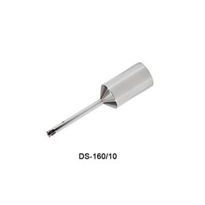 Homogeneizador D-160 Biobase — imagen 4