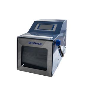 Licuadora de estómago Biobase — imagen 2