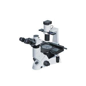 Fluorescence Biological Microscope BFM-100