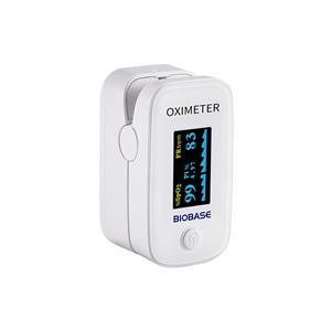 Pulse Oximeter