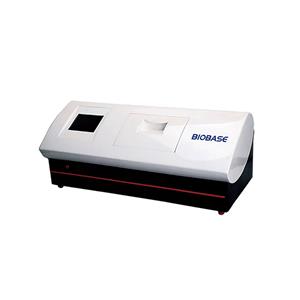 سلسلة Polarimeter BK-P