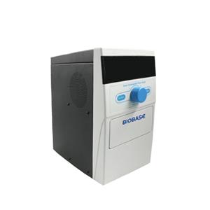 Selladora de placas semiautomática Biobase — imagen 4