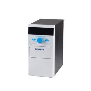 Selladora de placas semiautomática Biobase — imagen 3