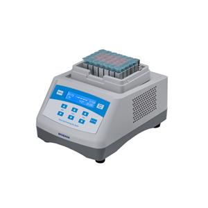 Incubateur à bain sec DBI-3