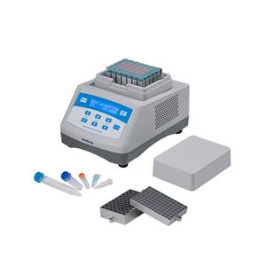 Incubateur à bain sec DBI-10C