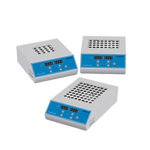 Incubateur à bain sec DBI-1001 DBI-1002