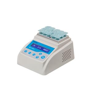 Incubateur à bain sec DBI-M