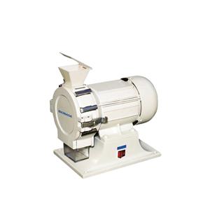 Plant Disintegrator MPD-102