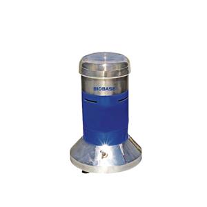 High-speed Universal Disintegrator