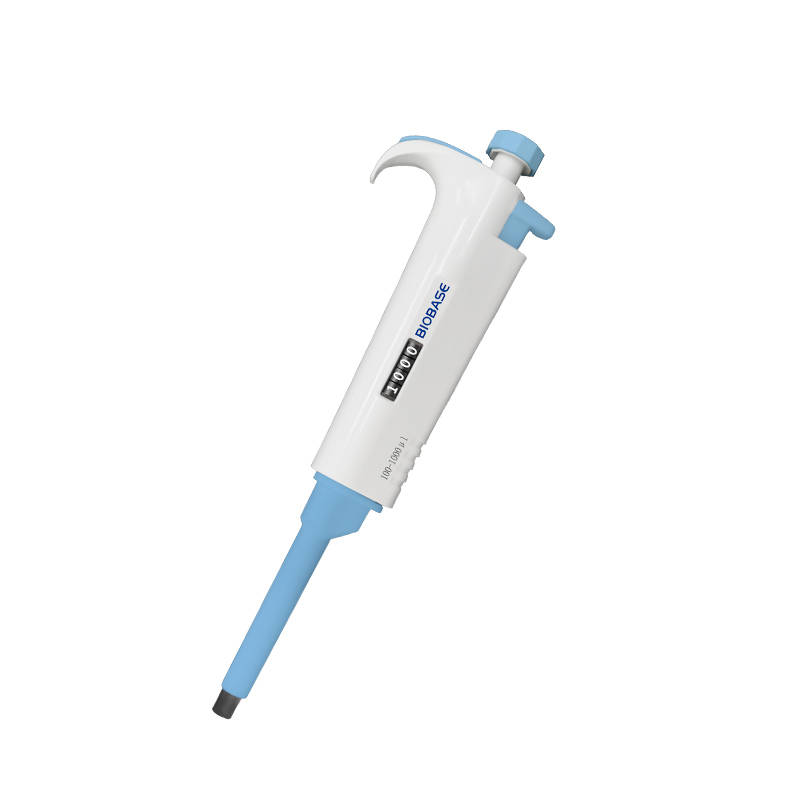 Micro Pipette(Disinfection of the Whole)