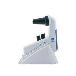 Enchedor de pipetas Levo Plus