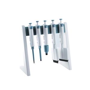 Soporte para pipetas Biobase — imagen 2