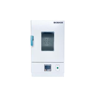 معقم الهواء الساخن لديها-T30II لديها-T70II لديها-T140II لديها-T240II