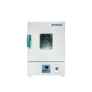 Four de séchage/incubateur (double usage) BOV-D35S BOV-D50S BOV-D70S BOV-D140S BOV-D240S