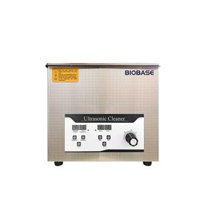 Ultrasonic Cleaner UC-AD Series