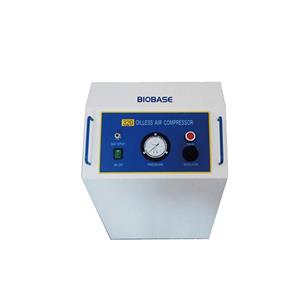 Espectrofotómetro de absorción atómica BK-AA4530F Biobase — imagen 4