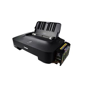 Espectrofotómetro de absorción atómica BK-AA4530F Biobase — imagen 3