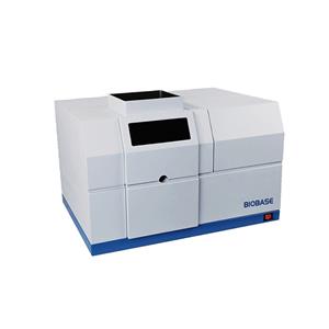 Espectrofotómetro de absorción atómica BK-AA4530F